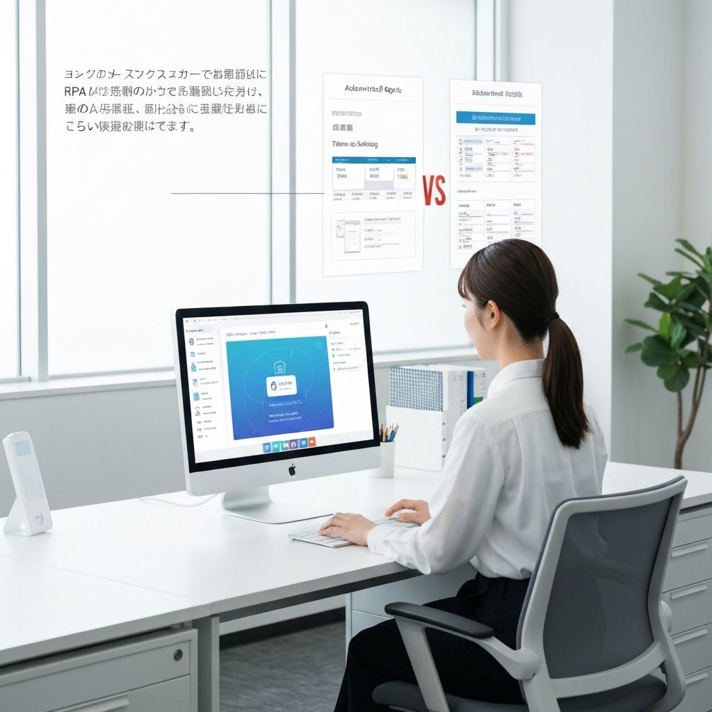 電気設備・資材関連業向け:問い合わせ内容や資料整理講座